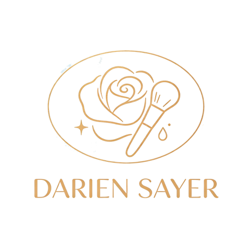 DARIEN SAYER